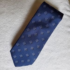 Michael Kors Tie